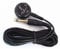 AD-35 Mini-Sound-Tonabnehmer, Piezo-Verstärker, Wandler, Stick, Piezo-Tonabnehmer für Akustikgitarre, Ukulele, Violine, Cello, Banjo