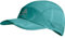 ODLO Herren & Damen Performance X-Light Print Cap, Arctic, S-M EU