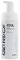 salted. Milder Reinigungsschaum | 150 ml | Gesichtsreinigung für ein frisches und geklärtes Hautbild | Für trockene und sensible Haut | Gesichtspflege Damen & Herren | Vegan | Mit Duft | Joyful