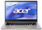 Celicious Matte Anti-Glare Screen Protector Film Compatible with Acer Chromebook Vero 514 (CBV514-1H) [Pack of 2]