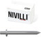 Nivilli NAIL – Accessoires variante de clou – Pointe 40 mm