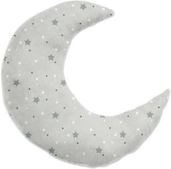 joyfill Stillkissen Luna (5021 Shining Stars)