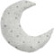 joyfill Stillkissen Luna (5021 Shining Stars)
