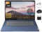 Lenovo Chromebook Slim Thin Light Laptop Student Business 2024, touchscreen FHD da 14 pollici, 8-Core MediaTek Kompanio 520, 4 GB di RAM, 128 GB (64 GB eMMC+64 GB Card), WiFi 6, ore lunghe, sistema