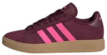 adidas Grand Court Base 00s Shoes