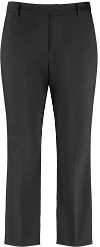 Gerry Weber Damen Hose
