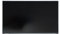 Replacement B133XTN03.1 for Dell Latitude 5300 7300 Screen 13.3 LCD Display 30 pins 1366x768 Matte 0G50X6 G50X6