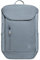 GOT BAG Rucksack PRO PACK mit 16 Laptopfach Business Rucksack Wasserabweisend viele Fächer