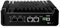 AdvanElink Micro Firewall Appliance Quad Core InteI N150 (Upgraded N100), 2 x 10G SFP, 2 x 2.5GbE i226-V LAN, 8GB DDR5 128GB SSD, Mini PC Router Built-in Fan, 2 x M.2 slot