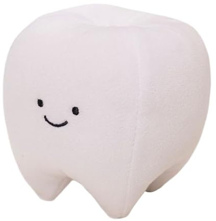 Generisch - Weiches Niedliches Kissen Für Zum Erlebnis - Plüschfigur Spielzeug Stressabbau Party Schule Auto Familie Freunde Tochter Kind