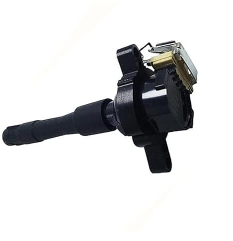 Zündspule Zündsystem, für BMW, E46 E36 E39 E38 E31 E53 E52, für Rover, für MG, 12131748017 12131748018
