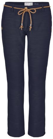 G.I.G.A. DX Damen Hose/Sommerhose mit Stretch-Material GS 47 WMN PNTS