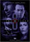 X-Files Eighth Season [DVD] [1994] [Region 1] [US Import] [NTSC]