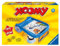 Ravensburger 18648 - Xoomy - Profi Comic Zeichentisch