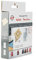 Rowenta ZR003901 6 filtri di carta + 1 microfiltro