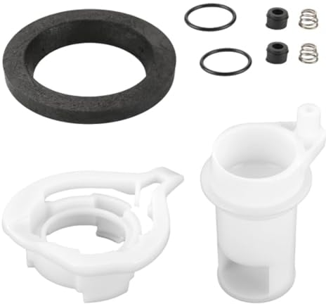 Thetford 42049 Acqua valvola Style II Kit