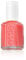 Essie - nail polish Braziliant
