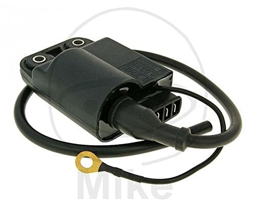 Bike Equipment CDI Einheit, Piaggio TPH 50 Typhoon Fly 2-Takt Diesis Free 1999 Liberty NRG mc² extreme AC Storm TPH-X X Zip B