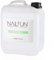 NAILFUN Nailcleaner kosmetisch 5 Liter Nagel Reiniger zum Reinigen und Entfetten
