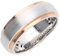 Esprit Damen-Ring 925 Sterling Silber Gr.59 (18.8) ESRG92278B190