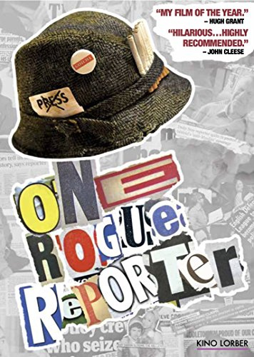 Kino Lorber