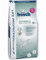 Bosch Renal & Reduction 2x11,5kg | Hundefutter