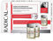 Farmona Radical Med Anti Hair Loss Ampoule Treatment 15 x 5ml Women