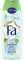 FA Gel Douche pour femme Coconut Water Lot de 3 (3 x 250 ml)