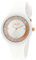 Liu Jo Orologio Elegante TLJ1419