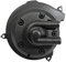 Bomba de agua Scoot compatible con Peugeot 50 Ludix Blaster-speedfight 3 y 4 LC (OEM 777258) -p2r-