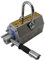 Lasthebemagnet Neodym Magnet für Kran Kranmagnet Hubmagnet Hebemagnet Lifter, Artikel:Lasthebemagnet 500kg silber
