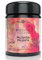 Aloha Sana | Dulse Flocken Bio Atlantik aus Irland (110g) | Lappentang aus dem Atlantik bio (Naturschutzgebiet) | Rotalgen im Ultraviolettglas | laborgeprüft und energetisch getestet