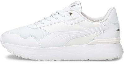 PUMA R78 Voyage ZapatillasMujer
