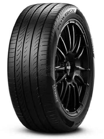 PIRELLI POWERGY XL - 225/45R19 96W - B/A/70dB - Sommerreifen
