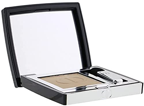 DIOR MONO COULEUR COUTURE 443 Chahmere, 2 g.