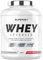 Superset Nutrition - 100% Whey Proteine Advanced (2kg) - 74% de protéines - Isolat + Concentrat + Hydrolysat, Digestion optimisée, Riche en BCAA et en glutamine - Fraise Yogourt
