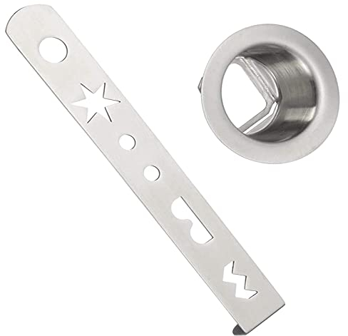 Pastry Attachment for Kitchenaid Mincer, Pastry Attachment 304 Pastry Attachment for Kitchenaid Accessories