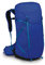 Osprey Sportlite 30 Mochila, Unisex Adulto, Cielo Azul, S-M