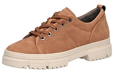 CAPRICE Damen 9-9-23707-29 Sneaker