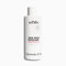 PIN UP SECRET - Sanfte Peeling-Pflege Gesichtspeeling gegen Mitesser und Hautunreinheiten - Angereichert mit Ziegenmilch - Alle Hauttypen - 200 ml