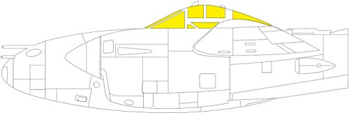 Eduard EDUEX883