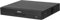 Dahua XVR5104HS-I3 4CH DVR, H.265+ SMD Penta-brid 5M-N/1080P Compact 1U WizSense Digital Video Recorder Protection Périmètre Visage