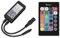 Sonoff L2-C LED Lightstrips Controller