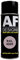 RAL4009 PASTELLVIOLETT Spraydose seidenmatt Lackspray Sprühdose DIY Autolack