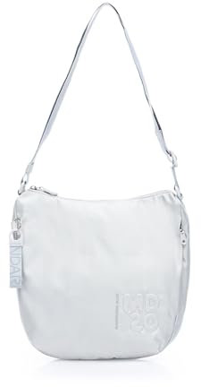 Mandarina Duck Damen MD20 Crossover MD 20, Skyway