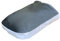 Generico Winter Handwärmer - Motorrad Handwärmer, Roller Lenkerabdeckung | Sichtbarkeit Winddichte Motorradhandabdeckung, Langlebige Motorrad Lenkerisolation, Handwärmer für Winter