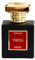 Bytunani TROJA Eau de Parfum für Herren, 50ml – Maskuliner Duft, Holzig & Würzig, luxuriöser Herrenduft, für Eroberer, Der Duft antiker Helden