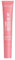 Rimmel London | Oh My Gloss Butter Me Up | Bálsamo Labial | Tono Bubble Gum 002 | 15ml