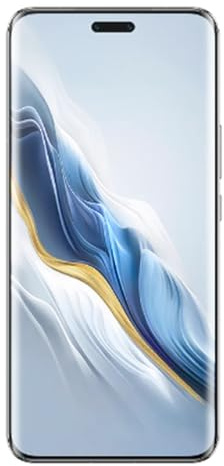 HONOR Magic6 Pro Smartphone 5G 12GB+512GB Cell Phone 6.80 120Hz 50MP Triple Camera 180MP Telephoto Lens Camera Qualcomm Snapdragon 8Gen 5600mAh IP68 Dual SIM (Black) (Renewed)