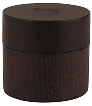 Monteil - La Creme Unique, 50ml